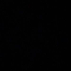 Meet your Posher, Nora